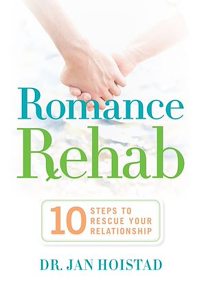 Téléchargez le livre :  Romance Rehab