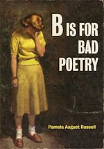 Télécharger le livre :  B Is for Bad Poetry