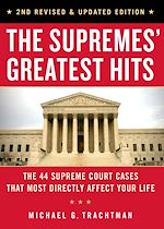 Télécharger le livre :  The Supremes' Greatest Hits, 2nd Revised & Updated Edition