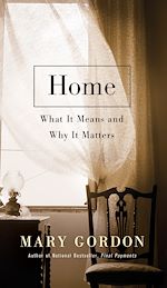 Télécharger le livre :  Home