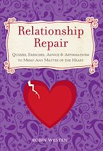 Télécharger le livre :  Relationship Repair