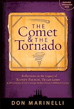 Télécharger le livre :  The Comet & the Tornado