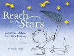 Télécharger le livre :  Reach for the Stars