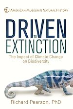 Télécharger le livre :  Driven to Extinction
