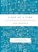 Télécharger le livre :  A Day at a Time