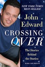 Download this eBook Crossing Over