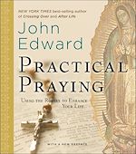 Download this eBook Practical Praying