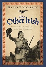 Télécharger le livre :  The Other Irish