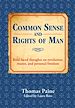 Télécharger le livre :  Common Sense and Rights of Man