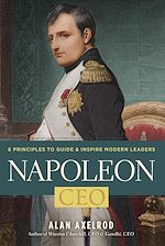 Télécharger le livre :  Napoleon, CEO
