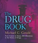 Télécharger le livre :  The Drug Book