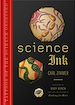 Télécharger le livre :  Science Ink