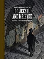 Télécharger le livre :  The Strange Case of Dr. Jekyll and Mr. Hyde