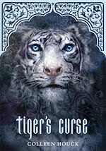 Download this eBook Tiger's Curse (Book 1 in the Tiger's Curse Series)