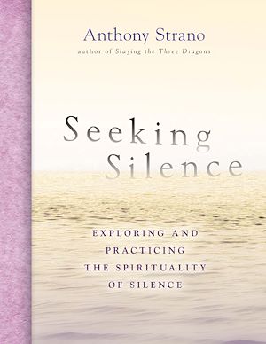 Download the eBook: Seeking Silence