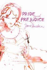 Download this eBook Pride and Prejudice