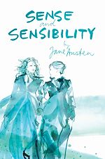 Download this eBook Sense and Sensibility