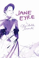 Download this eBook Jane Eyre
