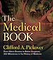 Télécharger le livre :  The Medical Book