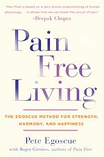 Download this eBook Pain Free Living