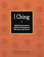 Télécharger le livre :  I Ching