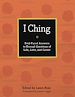 Télécharger le livre :  I Ching