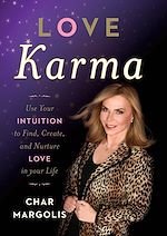 Download this eBook Love Karma