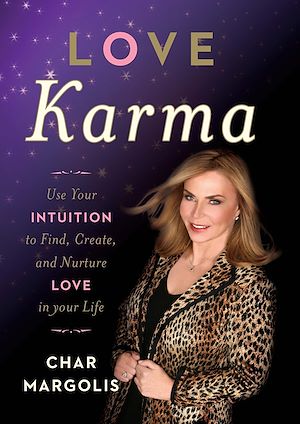 Download the eBook: Love Karma