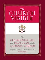 Download this eBook The Church Visible