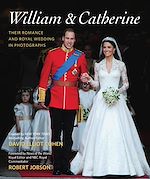 Télécharger le livre :  William & Catherine