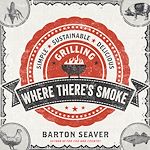 Télécharger le livre :  Where There's Smoke