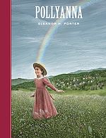 Télécharger le livre :  Pollyanna