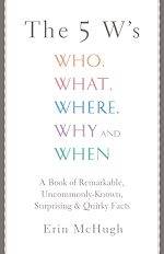 Télécharger le livre :  The 5 W's