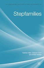 Download this eBook Stepfamilies