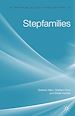 Télécharger le livre :  Stepfamilies
