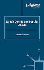 Télécharger le livre :  Joseph Conrad and Popular Culture