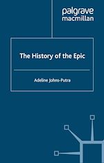 Télécharger le livre :  The History of the Epic