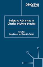 Télécharger le livre :  Palgrave Advances in Charles Dickens Studies