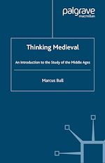 Télécharger le livre :  Thinking Medieval