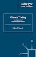 Télécharger le livre :  Climate Trading