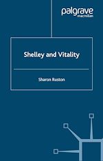 Télécharger le livre :  Shelley and Vitality