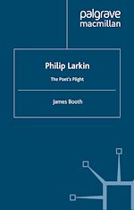 Télécharger le livre :  Philip Larkin