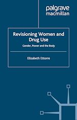 Download this eBook Revisioning Women and Drug Use