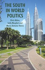 Télécharger le livre :  The South in World Politics