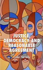Télécharger le livre :  Justice, Democracy and Reasonable Agreement