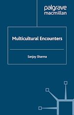 Télécharger le livre :  Multicultural Encounters
