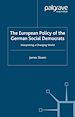Télécharger le livre :  The European Policy of the German Social Democrats