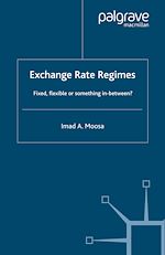 Télécharger le livre :  Exchange Rate Regimes