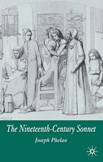 Télécharger le livre :  The Nineteenth-Century Sonnet
