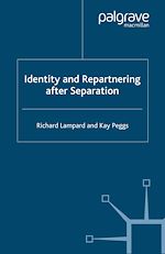 Download this eBook Identity and Repartnering After Separation